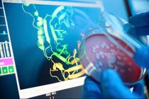 Nóng: Mô hình AI mới tạo ra các protein chưa từng có trong tự nhiên