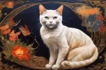 3 tuổi bứt phá tài vận, tiền bạc rủng rỉnh sau 30/4