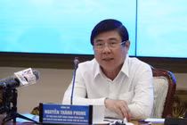 Chân dung 6 lãnh đạo Ban Kinh tế Trung ương