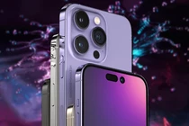 Người dùng “quay lưng” với iPhone 14 vì không nâng cấp tính năng này