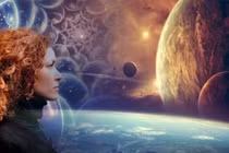 Chấn động bằng chứng về sự tồn tại của thế giới song song 