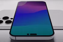 Hé lộ nâng cấp đáng gờm trên iPhone 14 Pro khiến iFan háo hức 