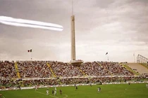 Bằng chứng sốc về UFO thật đến mức khoa học không thể lí giải