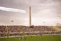 Bằng chứng sốc về UFO thật đến mức khoa học không thể lí giải