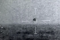 NASA chính thức “tuyên chiến” với UFO, bí ẩn sắp được hé mở?