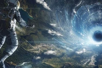 Tuyên bố sốc: "Du hành thời gian là khả thi, chỉ cần đáp ứng 2 điều!"