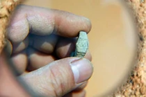 Bằng chứng sốc những trường hợp “vượt thời gian”, chuyên gia cũng khó hiểu 