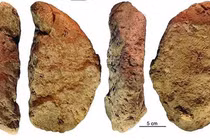 Phát hiện nền văn minh chưa từng biết do nhiều loài người xây dựng