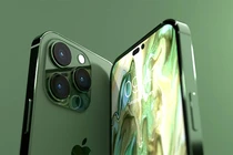 Nóng: iPhone 14 sẽ có tính năng "thần thánh" được đồn đoán từ lâu 