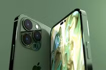 Nóng: iPhone 14 sẽ có tính năng "thần thánh" được đồn đoán từ lâu 