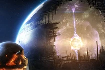 Những siêu công nghệ giúp con người "tóm gọn" người ngoài hành tinh