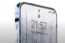 iPhone 15 Pro sẽ có màn hình chưa từng thấy trong lịch sử Apple?