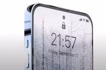 iPhone 15 Pro sẽ có màn hình chưa từng thấy trong lịch sử Apple?