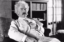 Rùng mình những sự kiện trùng hợp khó tin như được sắp đặt trước 