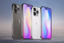 Những nâng cấp siêu đỉnh trên iPhone 14, iFan cực mong ngóng 