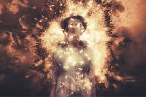 Giật mình câu chuyện “dịch chuyển tức thời", đến chuyên gia cũng bó tay! 