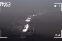 Bí ẩn “đeo bám” Trung Quốc suốt nhiều năm, chuyên gia điên đầu giải mã 