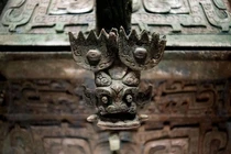 Công thức hoá học bí ẩn, khiến chuyên gia bối rối suốt 100 năm 