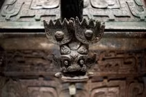 Công thức hoá học bí ẩn, khiến chuyên gia bối rối suốt 100 năm 