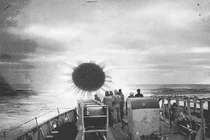 Người lính xuất hiện sau 127 năm mất tích: Xuyên không là có thật?