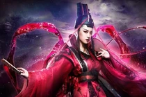 Những cao thủ kiếm hiệp bị “ghẻ lạnh" nhất trong tác phẩm Kim Dung 