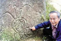 Người ngoài hành tinh ào xuống Trái đất, châm ngòi cuộc chiến 300 năm? 