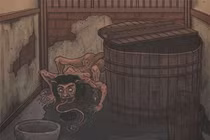 Huyền bí những quái vật đáng sợ nhất trong truyền thuyết Châu Á