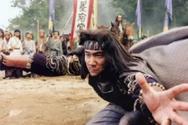 Những ngón võ công đáng sợ và nguy hiểm nhất kiếm hiệp Kim Dung