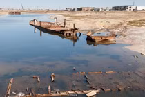 Bí mật kinh hoàng tại hòn đảo được mệnh danh “chết chóc nhất Trái đất"