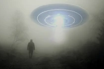 Rùng mình hòn đảo từng xảy ra những chuyện quỷ dị không thể giải thích