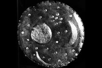 Top bí ẩn khó giải nhất lịch sử, giới khoa học cũng phải “bó tay” 