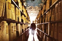 Bí ẩn những vùng cấm địa trên Trái đất, đố ai dám xâm phạm