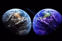 Tuyên bố sốc: Ngay cạnh chúng ta đang tồn tại một thế giới song song?