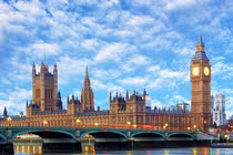 Trả vợ, cấm Valentine và những luật lệ kỳ quặc nhất thế giới