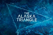 Bí ẩn “vùng đất chết” Alaska khiến 16.000 người bốc hơi không dấu vết 