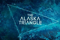 Bí ẩn “vùng đất chết” Alaska khiến 16.000 người bốc hơi không dấu vết 