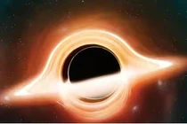 Lần đầu tiên phát hiện lỗ đen lang thang đe dọa sự sống vũ trụ