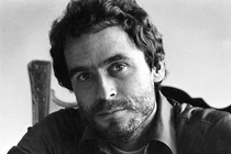 Chân dung những kẻ giết người hàng loạt gây sốc nhất lịch sử 