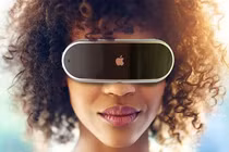 Loạt siêu phẩm sẽ xuất hiện cùng iPhone 14 trong sự kiện tháng 9/2022