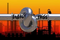 Giật mình thần đồng tiên tri Ấn Độ: Dự đoán 7 điều trúng 7? 