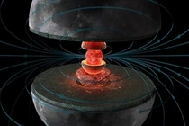 Top bí ẩn vũ trụ muôn đời không lời giải, chuyên gia đau đầu 