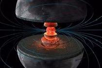 Top bí ẩn vũ trụ muôn đời không lời giải, chuyên gia đau đầu 