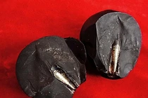 Giật mình bằng chứng nghi của nền văn minh ngoài hành tinh