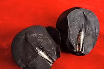 Giật mình bằng chứng nghi của nền văn minh ngoài hành tinh