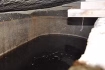 Mở quan tài dính “lời nguyền” diệt vong, hoảng hồn thấy cảnh rùng rợn