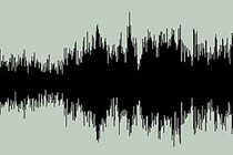 Tiếng gầm lạ trong không gian và loạt bí ẩn không thể giải mã