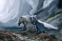 Giải mã bí ẩn 4 kỵ sĩ khải huyền 'xuất hiện trong ngày tận thế'