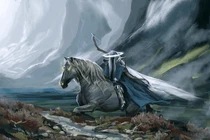 Giải mã bí ẩn 4 kỵ sĩ khải huyền 'xuất hiện trong ngày tận thế'