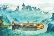 Trái đất tận thế trong 5 tỷ năm nữa: Con người trốn thoát ra sao? 