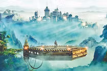 Trái đất tận thế trong 5 tỷ năm nữa: Con người trốn thoát ra sao? 